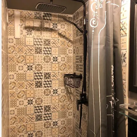 Bed & Breakfast La Vignalie