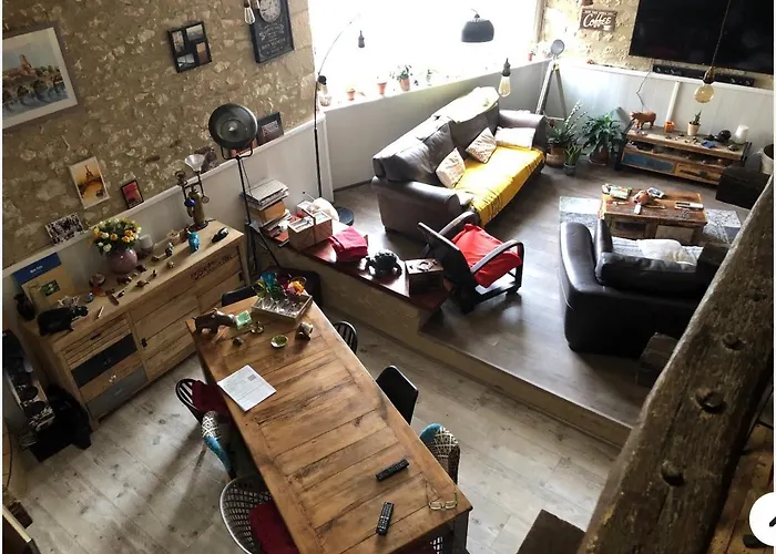 La Vignalié * Orban